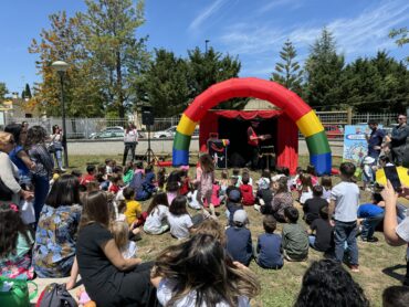 evento_bambini