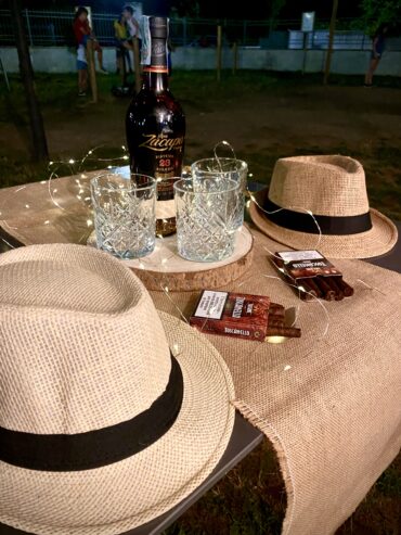 evento_sigari