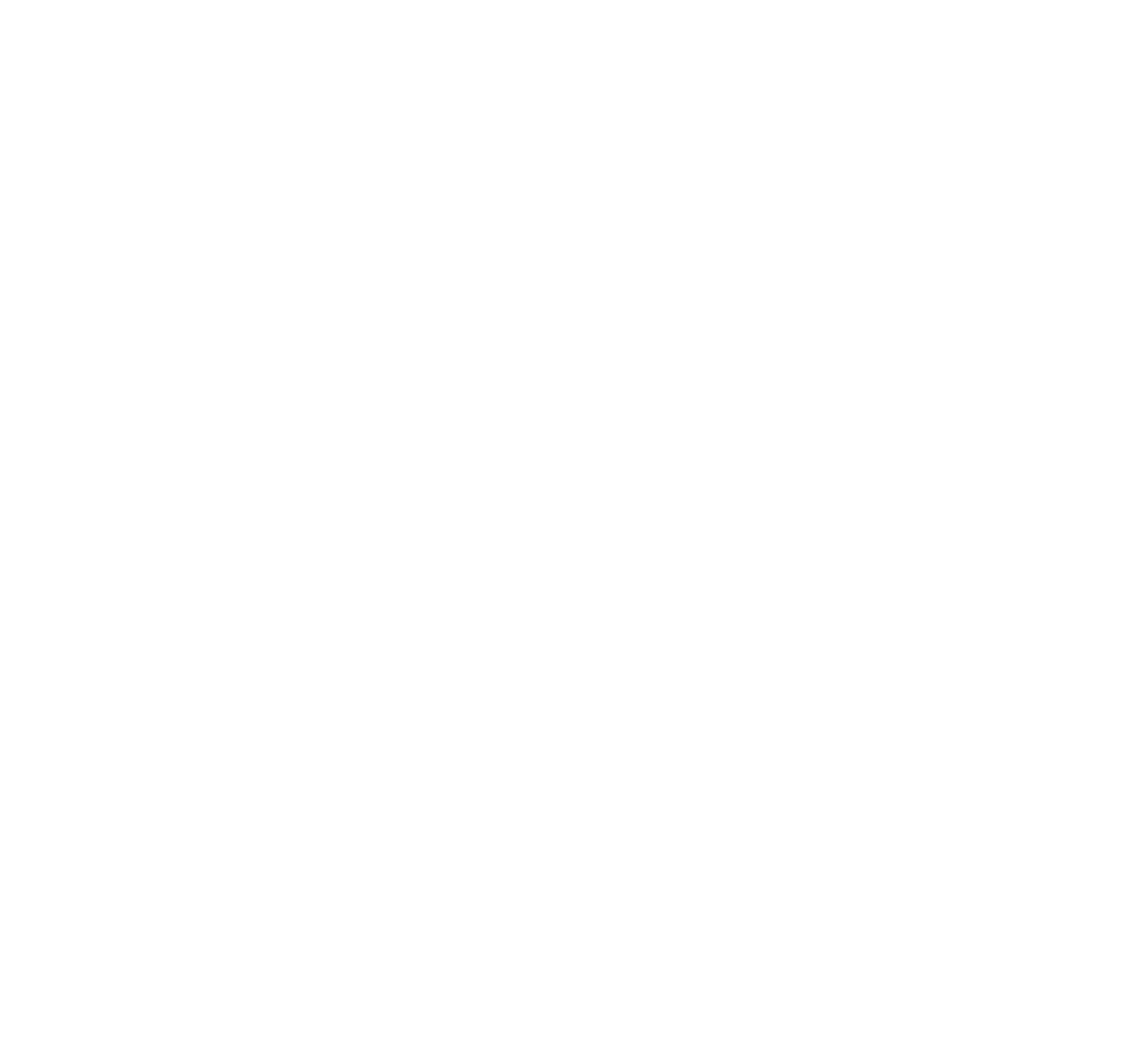logo_parco_dejavu